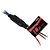 ESC E-MAX Simon Series 12A Drone Controlador - Imagem 1