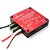 ESC E-MAX 4 em 1 4x25A Drone Controlador Speed - Imagem 1