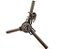Kit Adaptador de Gimbal 3 Eixos Drone CineStar - Imagem 1