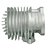 Cilindro Motor DA 85 e DA 170 Rev MCY85F Gasolina - Imagem 1