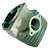 Cilindro Motor DA 85 e DA 170 Rev MCY85F Gasolina - Imagem 2