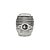 Cilindro Motor DA 35 e DA 70 MCY35 Gasolina - Imagem 2