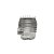 Cilindro Motor DA 35 e DA 70 MCY35 Gasolina - Imagem 1