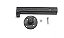Suporte de Motor Brushless E-MAX HY004-00602 - Imagem 1