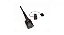 Módulo 2.4GHz Spektrum AR7010 para Rádio JR SPMMSJR720 - Imagem 1