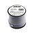 Mangueira Silicone Azul 50 pés Du-Bro 197 Spool - Imagem 1