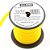 Mangueira Tygon 25 pés Du-Bro 898 Fuel Line Spool - Imagem 1