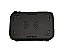 Bolsa para Transmissor Futaba JR Universal TX-BG Case RC - Imagem 1