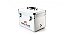 Maleta Spektrum Single Aircraft para Rádio SPM6722 Case RC - Imagem 1