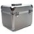 Maleta Spektrum Dual Alumínio Vertical SPM6726 Case Rádio - Imagem 3