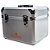 Maleta Spektrum Dual Alumínio Vertical SPM6726 Case Rádio - Imagem 1