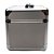 Maleta Spektrum Dual Alumínio Vertical SPM6726 Case Rádio - Imagem 2