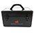 Maleta Spektrum DSMR para Rádio SPM6719 Case Transporte RC - Imagem 1