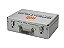 Maleta Spektrum para 2 Rádios SPM6706 Case RC - Imagem 1