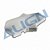 Cabine Branca Align M690L HC69011T Multirotor - Imagem 1