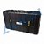 Maleta de Transporte Align Multirotor M690L M690003XXT - Imagem 1