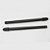 Kit Suporte de Tubo do Trem de Pouso Align M690L M690002XX - Imagem 1