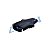 Cabine Pintada Align M480L HC48002T Multirotor - Imagem 1