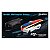 Cabine Pintada Align M480L HC48002T Multirotor - Imagem 2