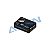 Cabine Pintada Align M480L HC48002T Multirotor - Imagem 3