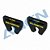 Suporte do Rotor Principal Align M480L M480018XXT Multirotor - Imagem 1