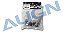 Kit de Ferragens Align M480L M480034XXT Multirotor - Imagem 1