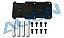 Placa Auxiliar de Bateria Align M480L M480008AXT Multirotor - Imagem 1