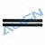 Tubo M470L 24 315 Multirrotor - Imagem 1
