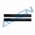 Tubo M470L 24 205 Multirrotor - Imagem 1