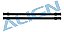 Tubo M470L 12 220 Multirrotor - Imagem 1
