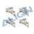 Suporte de Motor M424 Multirotor Suporte M424001XXT - Imagem 1