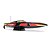 Lancha RC Sonicwake V2 36" Autoendireitamento BLX Black ProBoat - Imagem 3