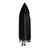 Lancha RC Sonicwake 24" Deep-V BLX RTR Red ProBoat Náutico - Imagem 2