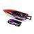 Lancha RC Sonicwake 24" Deep-V BLX RTR Red ProBoat Náutico - Imagem 5