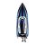 Lancha RC Pro Boat Sonicwake 24" Deep-V BLX RTR Blue - Imagem 4