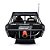 Lancha RC Pro Boat 1:6 24" Jetstream Jet Boat Shreddy Black - Imagem 5