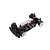 Kyosho 1:10 EP TF-5 Stallion Belt 300 - Imagem 1