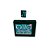 Xicoy Smart Data Terminal Xico Kingtech - Imagem 1
