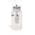 Tank Ultimate Air Trap Uat 250 Kingtech - Imagem 1