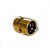 Motor Starter Clutch Stmotor-Clutch KingTech Multirotor - Imagem 1