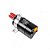 Pump KP600BL Brushless Kingtech KP600BL - Imagem 1