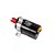 Bomba KingTech KP500BL Brushless - Imagem 1