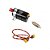 Pump KP300BL Brushless KingTech - Imagem 2