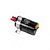 Pump KP300BL Brushless KingTech - Imagem 1