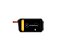 Módulo Bluetooth Jet Central Turbina - Imagem 1