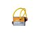 Fail Safe Jet Central Turbina - Imagem 1