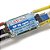 Kill Switch de Ignição SP 06 Opto 15V/6A J-SP06-O Jeti - Imagem 1