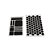 Fita Antiderrapante Texture Anti Jeti Grip Tape - Imagem 1
