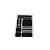 Fita Antiderrapante Texture Anti Jeti Grip Tape - Imagem 3