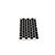 Fita Antiderrapante Texture Anti Jeti Grip Tape - Imagem 2